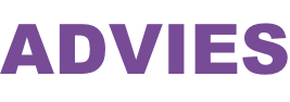 ADVIES